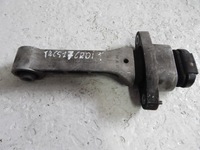 фото thumb №1, Подушка двигуна з візка hyundai tucson 1.7 crdi