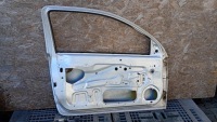 фото thumb №13, Дверь перед левое opel corsa c 3d z147