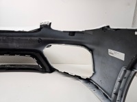 Купить 982807221h porsche cayman 982 718 gt4 spyder бампер передний перед, фото thumb