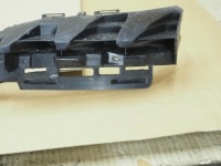 фото thumb №8, Mercedes e 213 рестайлинг усилитель бампера 2138852603