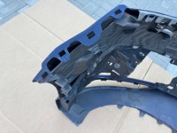 Бампер перед audi q7 4m0 s-line 4 pdc оригинал Цена, фото thumb