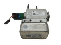 фото thumb №1, Шланг кондиціонера клапан 295e35353r dacia duster iii 2024-