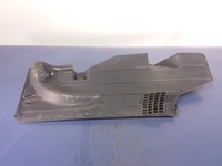 фото thumb №4, Volvo v50 i защита подвеска правая 30714863