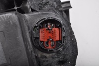 фото thumb №15, Land rover discovery l550 лампа левая передняя uk