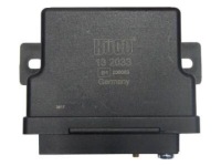 фото thumb №1, Реле, система обігріву попереднього hitachi 132033