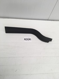 фото thumb №1, Защита обшивка стойка vw golf 7 vii 5g0868223b