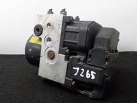 фото thumb №1, Honda civic vii насос abs 0265216896 11w00041690