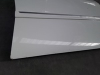 фото thumb №8, Дверь перед передние правое lancia musa lift 296/a