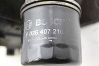 фото thumb №9, Піддон масляна renault espace iv 3,5 v6