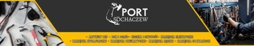 ТОРКСОВОЙ КЛЮЧ С РУКОЯТКОЙ TORX T40x150 С ОТВЕРСТИЕМ CrV SCHMITH