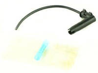 фото thumb №12, Жгут электрическая, система подогрев предварительного двигателя fast ft76115