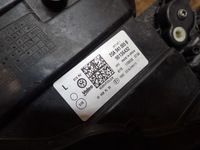 фото thumb №6, Лампа перед левая vw t roc t-roc 2ga941005b