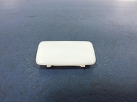 фото thumb №1, Bmw x3 g01 f30 f20 g05 лампа зеркало led