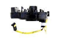 фото thumb №9, Nty стрічка керма шлейф kia ceed 2006-2012.hyundai elantra 2008-