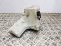 фото thumb №6, Bmw x5 e53 2001 бачок омывателя 8252736
