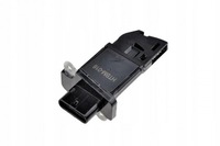 фото thumb №1, Nty epp-bm-016 витратомір масовий повітря