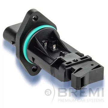 фото thumb №2, Bre30102 витратомір повітря db a клас 1,7cdi 01- bremi