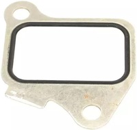 фото thumb №1, Elring 585.110 прокладка, коллектор впускной