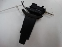 фото thumb №1, Привід+ моторчик кришка пального vectra c 2.2dti