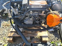 фото thumb №6, Vw atlas cross sport sel premium 2020 двигатель двигатель 3.6 vr6 cdv