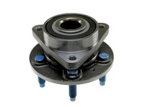 фото thumb №1, Підшипник i ступиця kół nty klp-pl-027