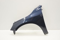 фото thumb №1, Volvo s60 ii крыло левый перед передний 498-46