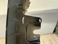 фото thumb №14, Vw passat b8 3g0 крыло левые перед 3g0821105