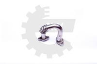 фото thumb №9, Esen skv 14skv709 шланг, клапан agr