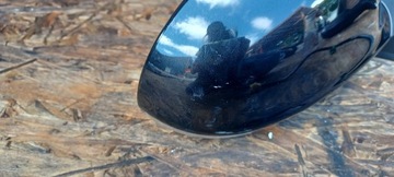 фото thumb №7, Vw golf v plus дзеркало праві 10 pin 076014 010836