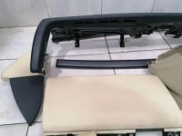 Rolls royce phantom mk7 vii 7 панель приладів 51459209452 правий hand drive rhd Зі Шроту, фото thumb