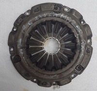 фото thumb №2, Притиск зчеплення mazda rx8 1.3