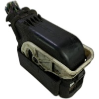 фото thumb №1, Штекер колодка насоса abs peugeot expert ii jumpy scudo