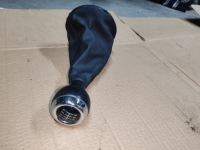 фото thumb №1, Ручка чохол перемикання передач 2.0 d mini countryman s r60 10-16