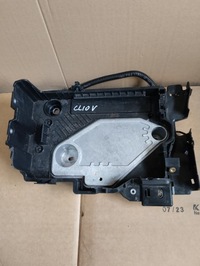 фото thumb №3, Основание аккумулятор renault clio v 5