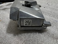 фото thumb №9, Mazda 3 bp камера передняя стекло передняя rok 2021 bdgf67xcx-e