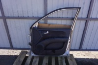 фото thumb №12, Kia sportage ii je двері передні праве скло 9s сріблястий bez накладки nr.288