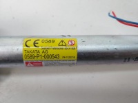 фото thumb №5, Pas безпеки праве перед 88820-a4200 kia carens iv