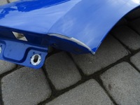 фото thumb №4, Skoda rapid lift крыло передний левый оригинал