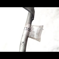 фото thumb №7, Щуп масла fiat freemont 345_ 55567355 1.96l дизель 2013