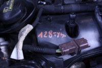 фото thumb №11, Двигатель jaguar xf 15r, 3.0d 306dt пробег 128 tys! евро 6 300km