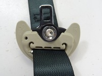 фото thumb №6, Outlander iii lift pas безпеки правий 2020 r