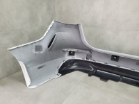 фото thumb №12, Задній бампер bmw 2 f44 gran купе sport line 19-24