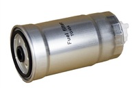 фото thumb №12, Jc premium b30318pr фильтр топлива