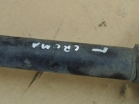 фото thumb №13, Приводной вал левая левый перед fiat croma ii 2.2 16v механическая коробка передач