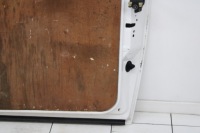 Citroen jumpy scudo expert ii 07r- двері праве зсувні бічний ewp ewpa Зі Шроту, фото thumb