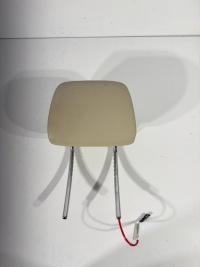 Купити Bmw f10 f11 підголівник активний 7263817, фото thumb