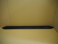 фото thumb №4, Підніжка поріг лівий renault koleos ii