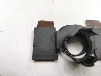 фото thumb №8, Защита датчик парковка правое перед 2017-2019 infiniti qx30 28533-5da1c