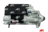 Scania r500 15.6 r560 15.6 r580 15.6 as-pl Зі Шроту, фото thumb