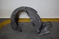 фото thumb №1, Idealne подкрылок перед передние правое porsche panamera 971 - оригинал 1